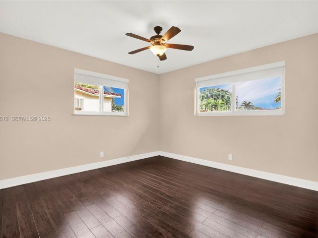 Продажа дома по адресу 5113 Mckinley St - фото 7474858