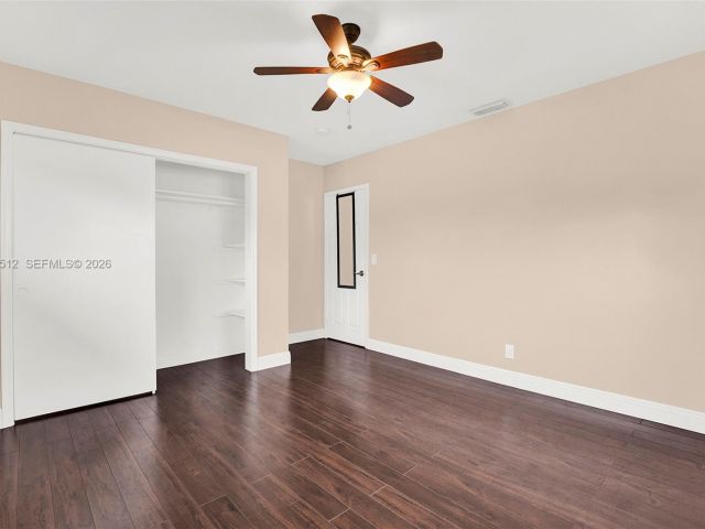 Продажа дома по адресу 5113 Mckinley St - фото 7474859