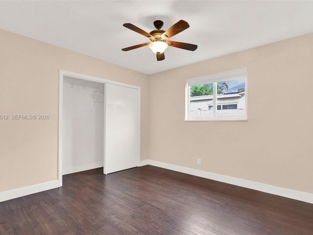 Продажа дома по адресу 5113 Mckinley St - фото 7474860