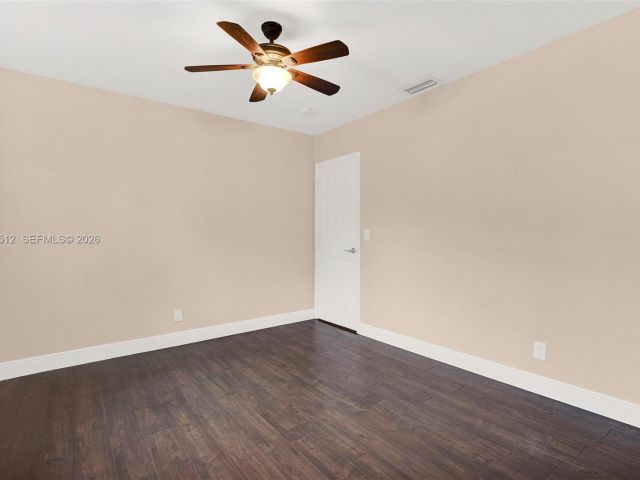 Продажа дома по адресу 5113 Mckinley St - фото 7474861