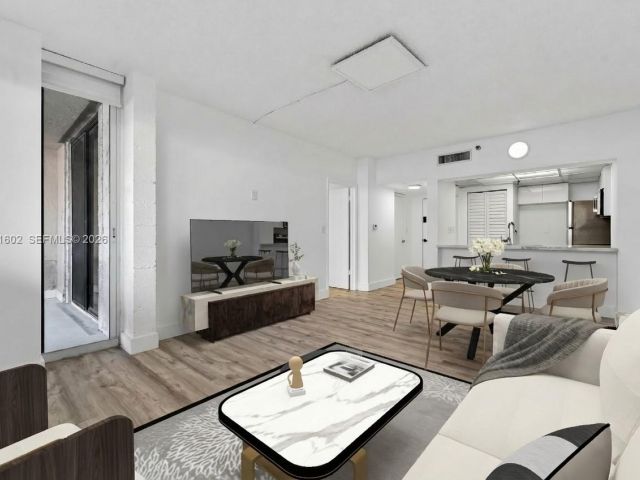 Продажа квартиры #414 - фото 7469728