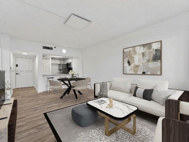 Продажа квартиры #414 - фото 7469729