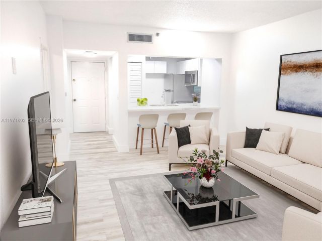 Продажа квартиры #414 - фото 7469730