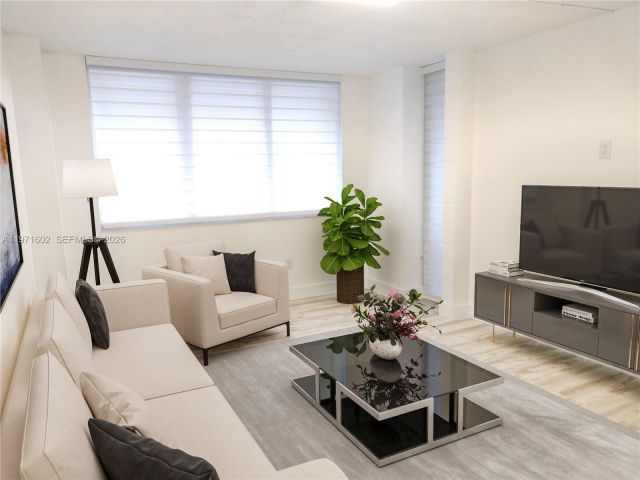 Продажа квартиры #414 - фото 7469731