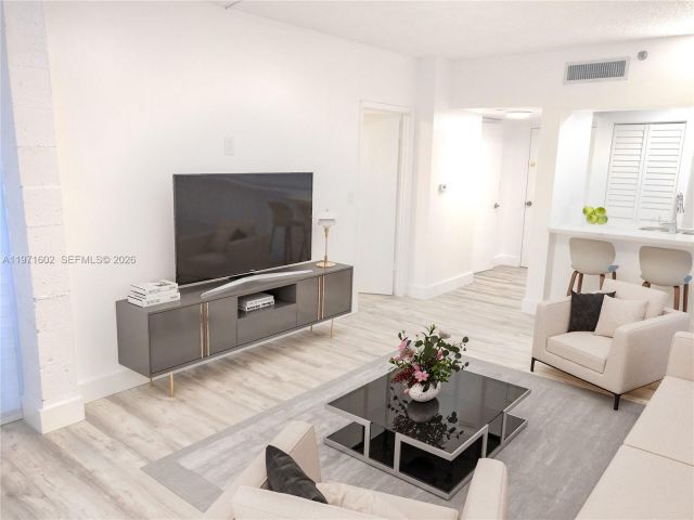 Продажа квартиры #414 - фото 7469732