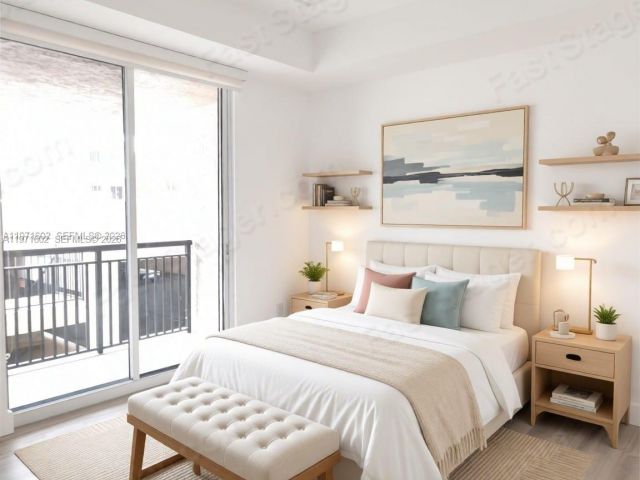 Продажа квартиры #414 - фото 7469733