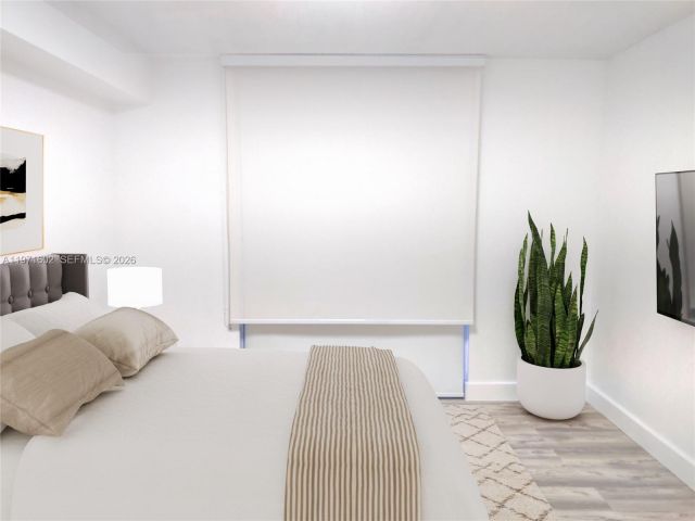 Продажа квартиры #414 - фото 7469734