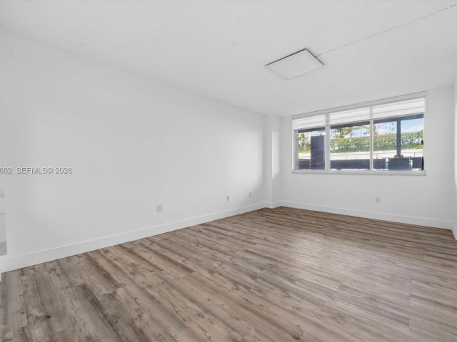 Продажа квартиры #414 - фото 7469735