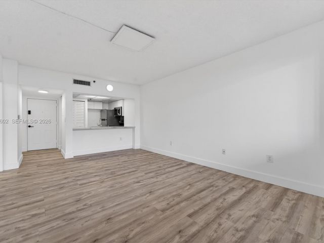 Продажа квартиры #414 - фото 7469736