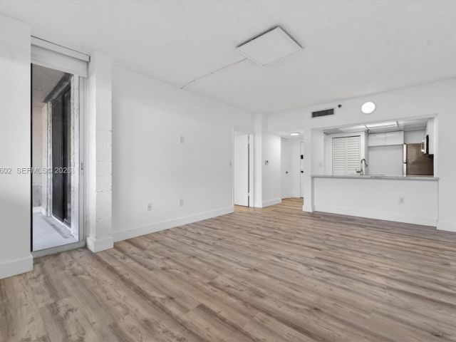 Продажа квартиры #414 - фото 7469737