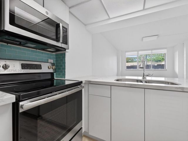 Продажа квартиры #414 - фото 7469741