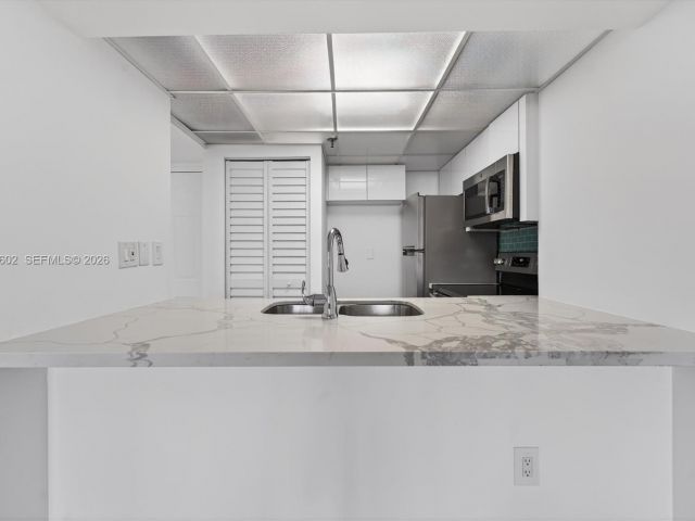 Продажа квартиры #414 - фото 7469742