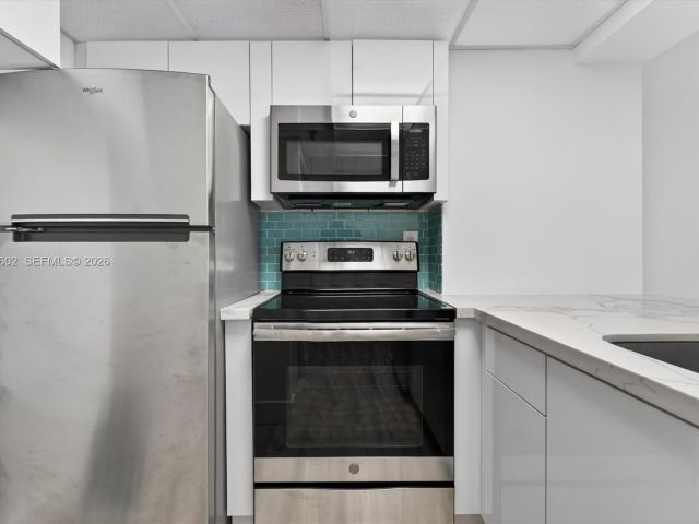 Продажа квартиры #414 - фото 7469743