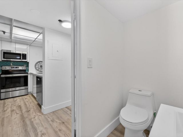 Продажа квартиры #414 - фото 7469744