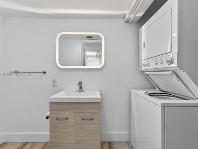 Продажа квартиры #414 - фото 7469745