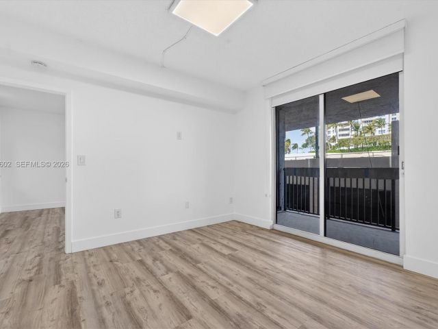 Продажа квартиры #414 - фото 7469746