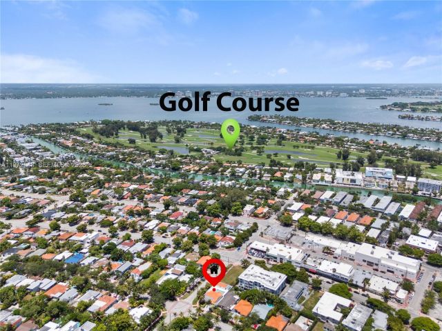 Продажа дома по адресу 1221 Biarritz Dr - фото 7469347