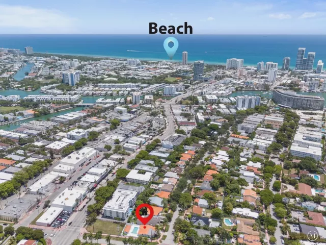 Продажа дома по адресу 1221 Biarritz Dr - фото 7469345