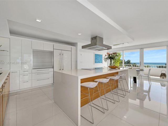 Продажа квартиры #401 - фото 7491090