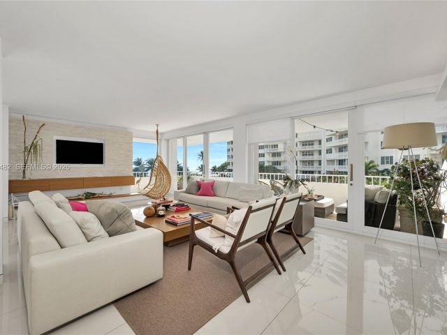 Продажа квартиры #401 - фото 7491092