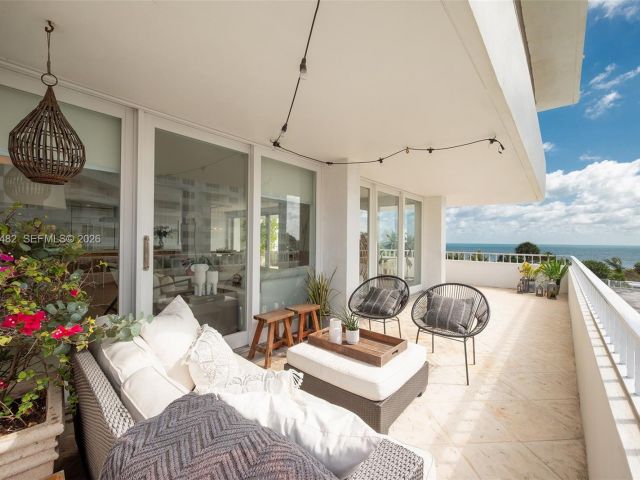 Продажа квартиры #401 - фото 7491094