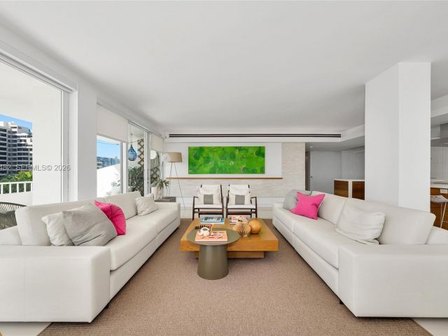 Продажа квартиры #401 - фото 7491096