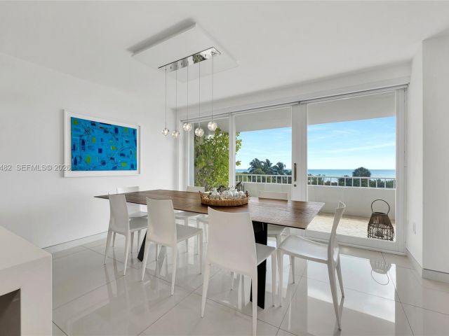 Продажа квартиры #401 - фото 7491098