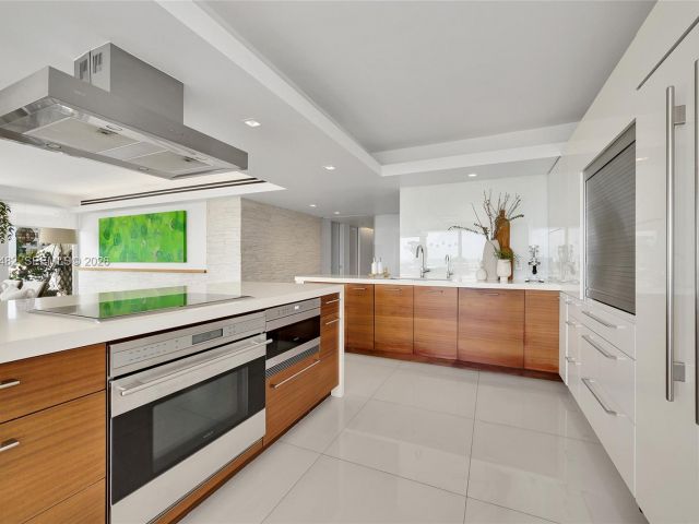 Продажа квартиры #401 - фото 7491100