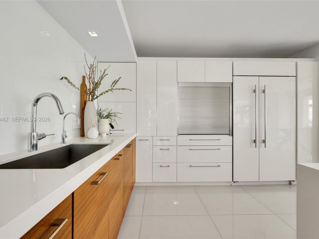 Продажа квартиры #401 - фото 7491101