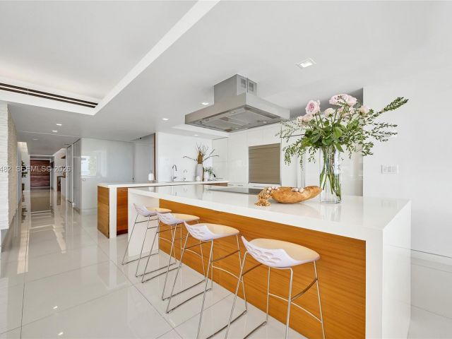 Продажа квартиры #401 - фото 7491103