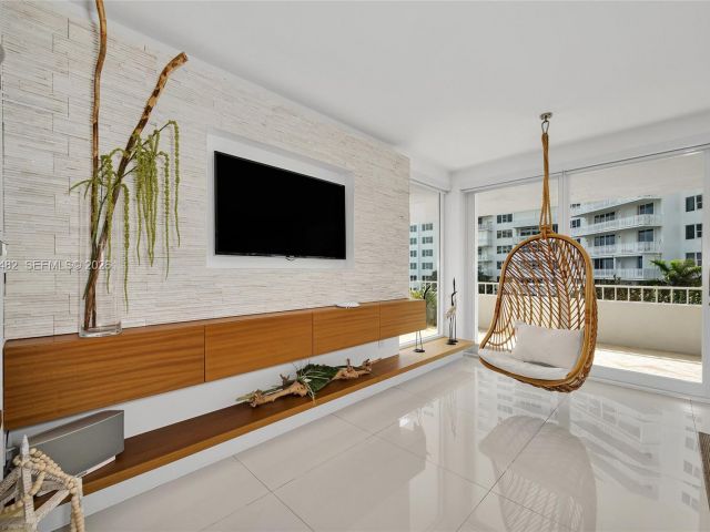 Продажа квартиры #401 - фото 7491105