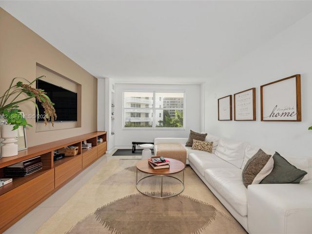 Продажа квартиры #401 - фото 7491107