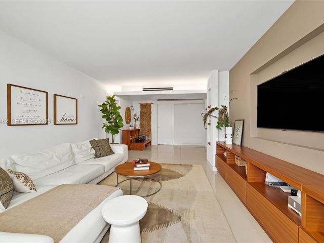 Продажа квартиры #401 - фото 7491109