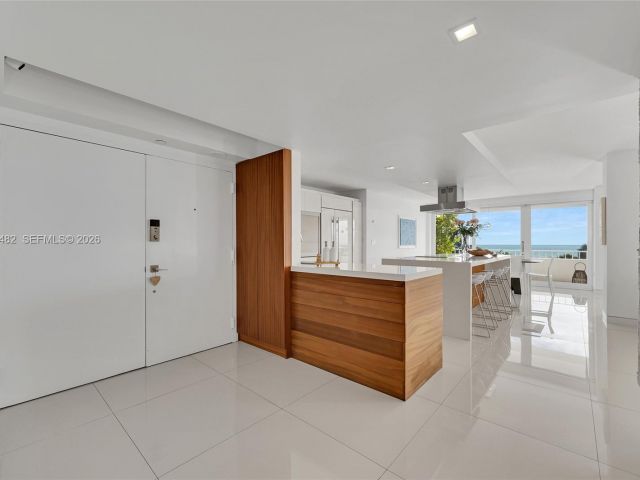 Продажа квартиры #401 - фото 7491111