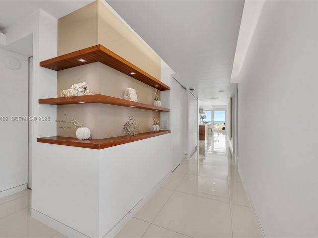 Продажа квартиры #401 - фото 7491113