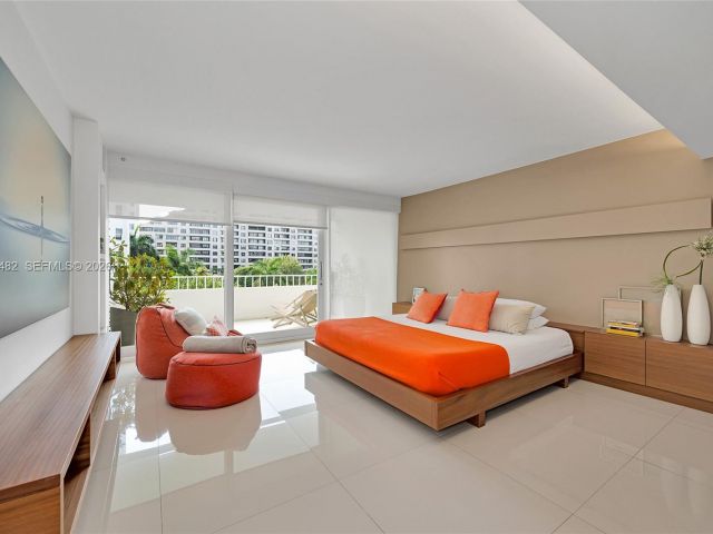 Продажа квартиры #401 - фото 7491114