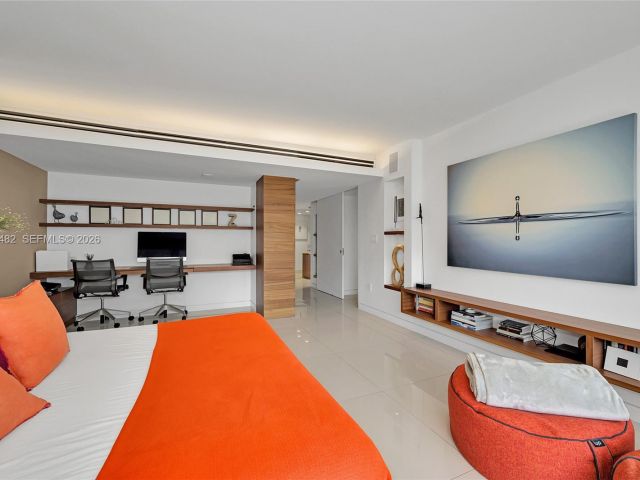 Продажа квартиры #401 - фото 7491116