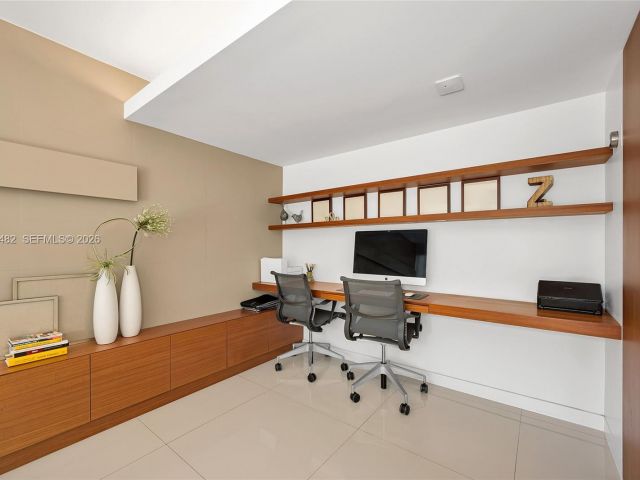 Продажа квартиры #401 - фото 7491118