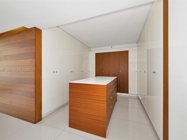 Продажа квартиры #401 - фото 7491120