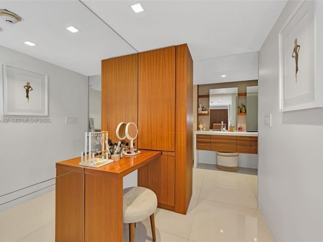 Продажа квартиры #401 - фото 7491122