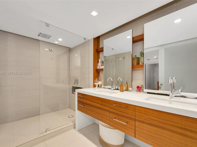 Продажа квартиры #401 - фото 7491124