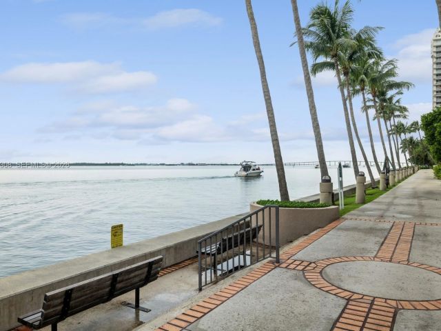 Квартира в аренду номер504 - фото 7469748