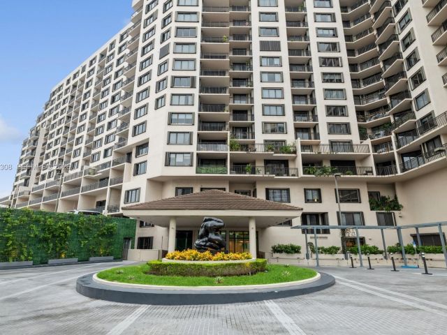 Квартира в аренду номер504 - фото 7469749