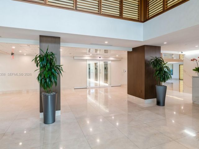 Квартира в аренду номер504 - фото 7469750