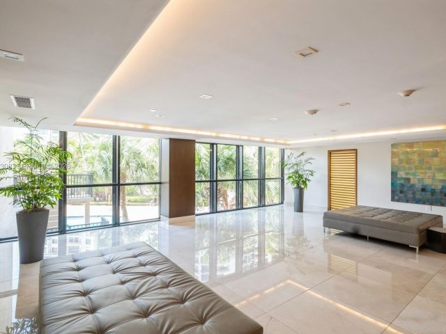 Квартира в аренду номер504 - фото 7469751