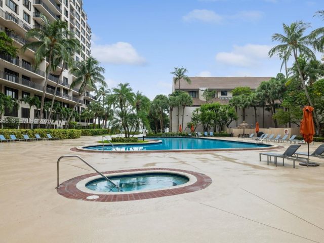 Квартира в аренду номер504 - фото 7469753