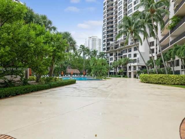 Квартира в аренду номер504 - фото 7469754