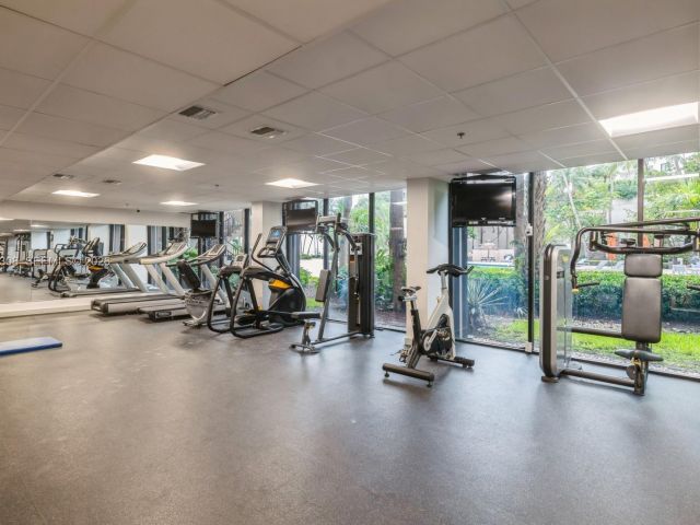 Квартира в аренду номер504 - фото 7469755