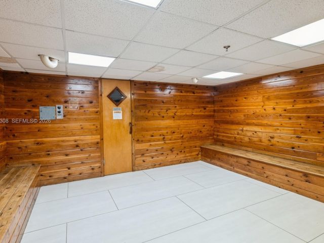 Квартира в аренду номер504 - фото 7469756