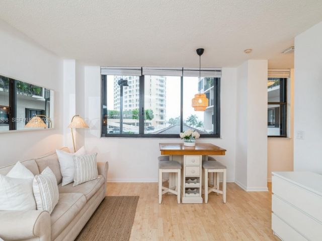 Квартира в аренду номер504 - фото 7469757